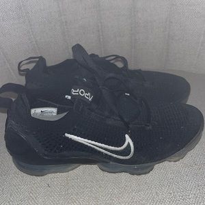 Nike Air Vapor Max 2021 FK
